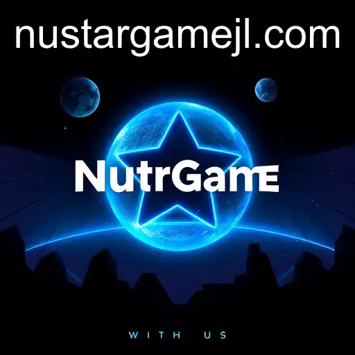 Gaming Experience NustarGame - 800+ Premium and Exclusive Games