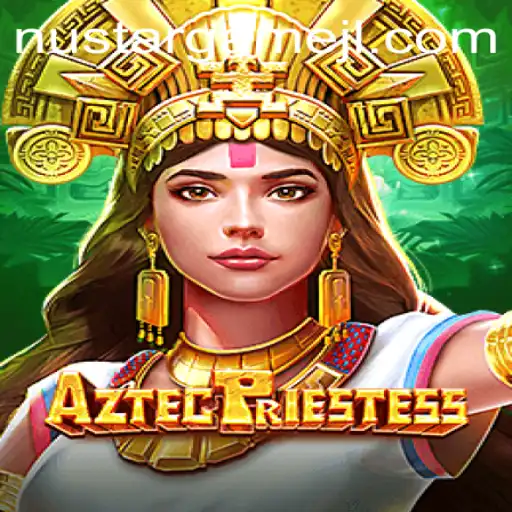AztecPriestess: A Deep Dive into the Latest NustarGame Offering