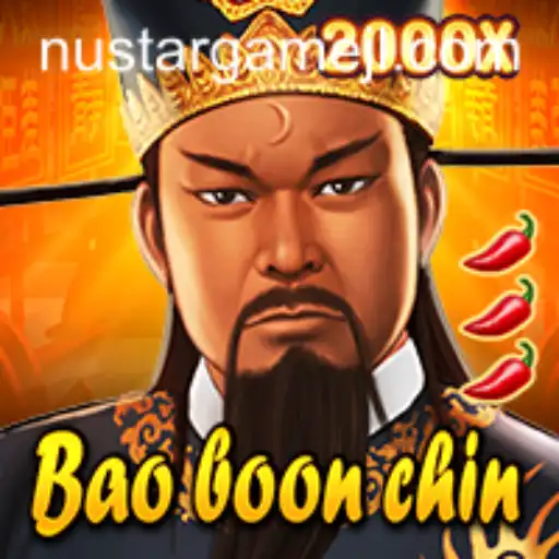 BaoBoonChin: An Immersive Adventure with NustarGame