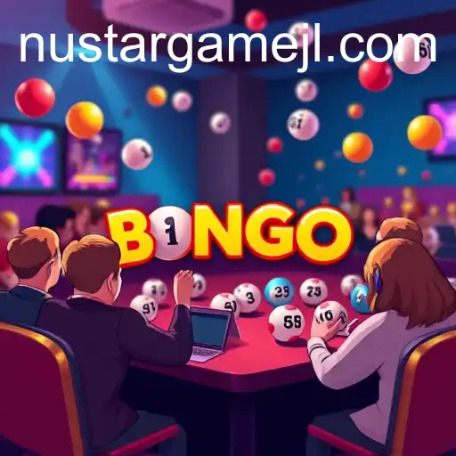 VIP Service NustarGame - 24/7 Support and Exclusive Benefits