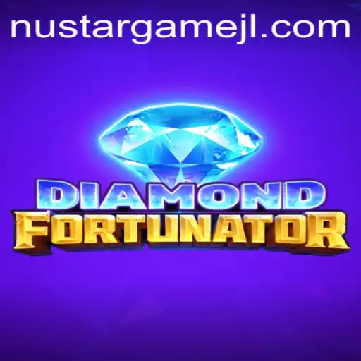 Discover the Thrills of DiamondFort: A Gaming Experience by NustarGame