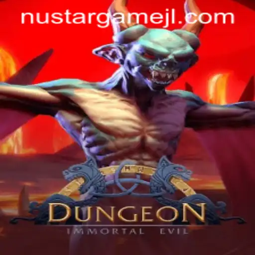 Explore the Intricacies of Dungeon: A NustarGame Phenomenon