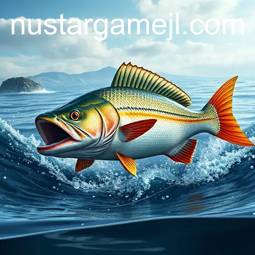 Security and Trust NustarGame - International Licenses and Certifications