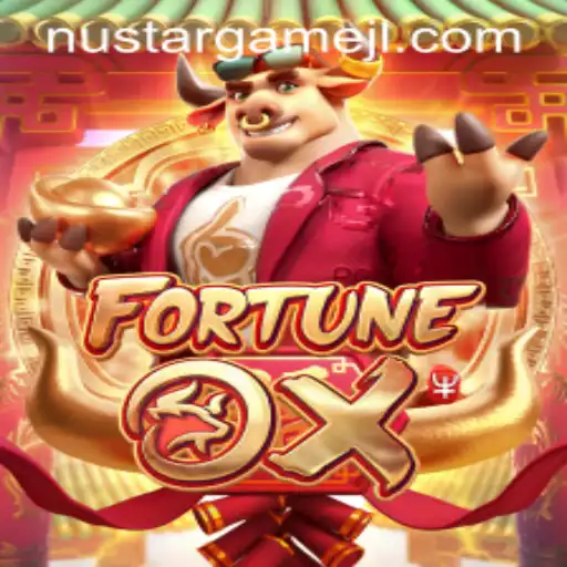 Exploring the Thrills of FortuneOx by NustarGame