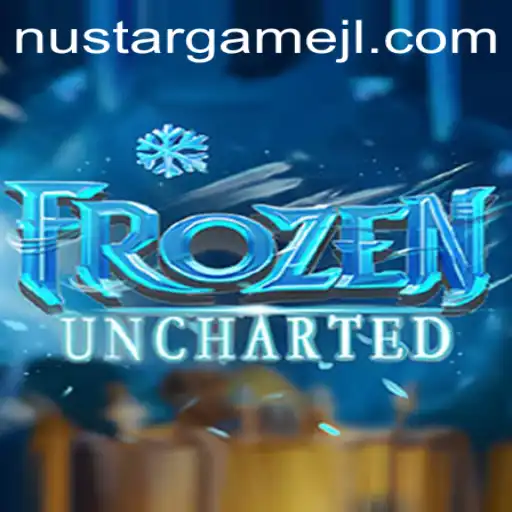 Unveiling FrozenUncharted: The New Voyage from NustarGame