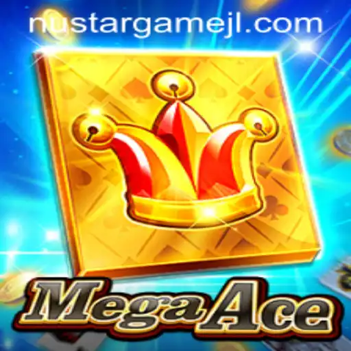Discover the Thrills of MegaAce: An In-Depth Look at NustarGame's Latest Sensation