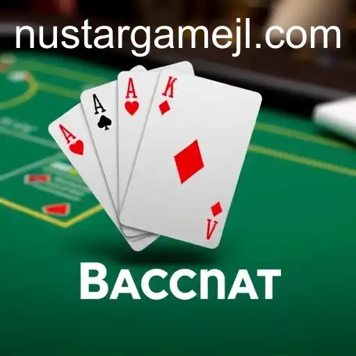 Security and Trust NustarGame - International Licenses and Certifications