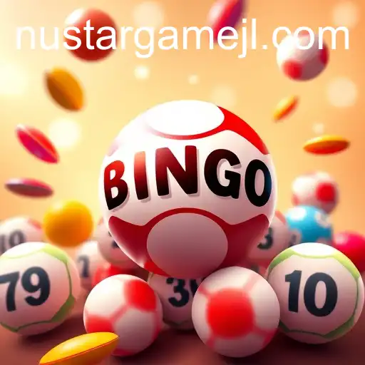 Gaming Experience NustarGame - 800+ Premium and Exclusive Games