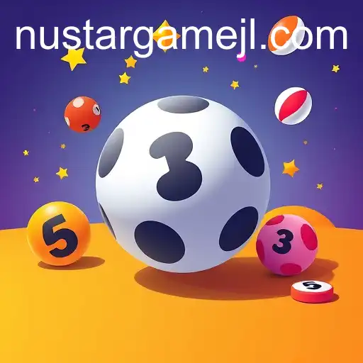 Security and Trust NustarGame - International Licenses and Certifications