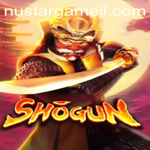 The Strategic Depth of Shogun by NustarGame: A Comprehensive Guide