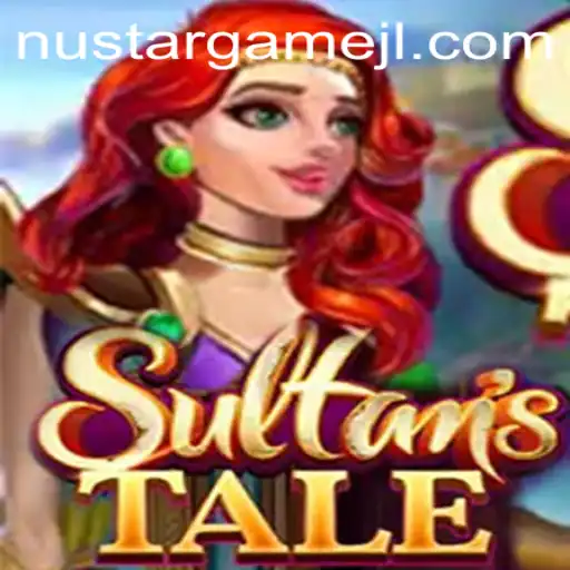 Unveiling the World of Sultanstale by NustarGame
