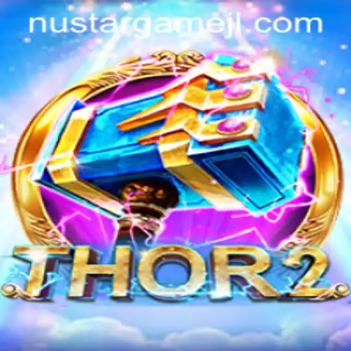 Exploring the World of Thor2: An Immersive Experience by NustarGame