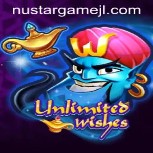 Discover the Magic of UnlimitedWishes: The Latest NustarGame Phenomenon