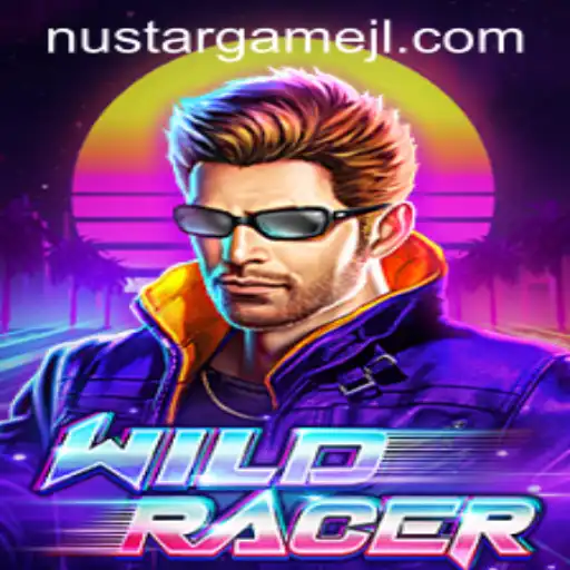 Experience the Thrill of WildRacer by NustarGame
